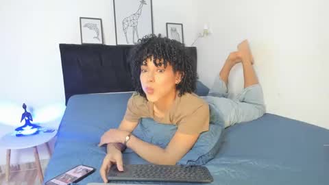 Snapshot of yess__daddyy chatting on 30, 9, 2025 YAMPOOL  online show from 30, 9, 2025
