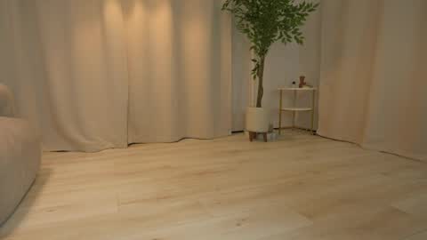Snapshot of yessasha1 chatting on 20, 4, 2026 Amy online show from 20, 4, 2026