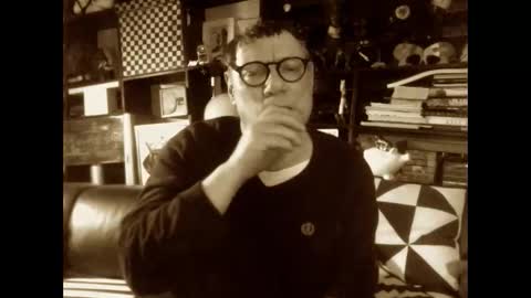 yessex247 online show from 14, 2, 2026