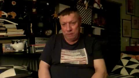 yessex247 online show from 5, 4, 2026