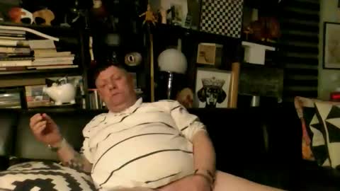 yessex247 online show from 18, 4, 2026