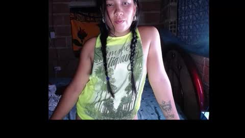 yessi0507 online show from 3, 3, 2026