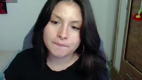 yessica_gomez01 online show from 22, 5, 2026