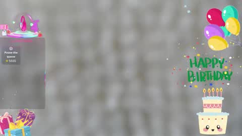 yessika_parker online show from 9, 1, 2026