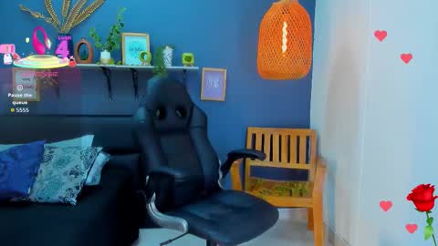 yessika_parker online show from 19, 2, 2026