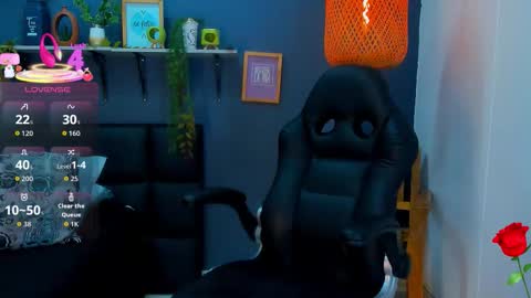 yessika_parker online show from 24, 2, 2026