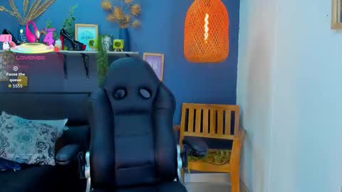 yessika_parker online show from 3, 3, 2026