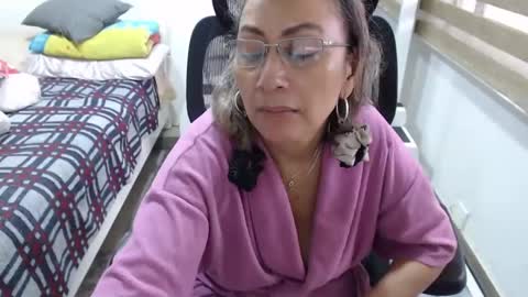 jessy online show from 4, 4, 2026