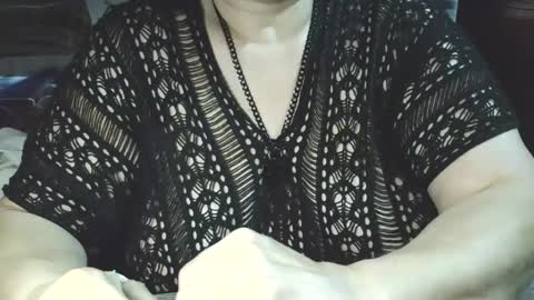 yessirprincesspet online show from 26, 4, 2026