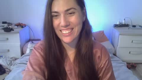 Kira online show from 4, 6, 2026