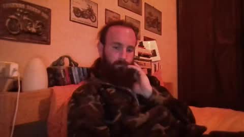 yeti_92 online show from 24, 2, 2025