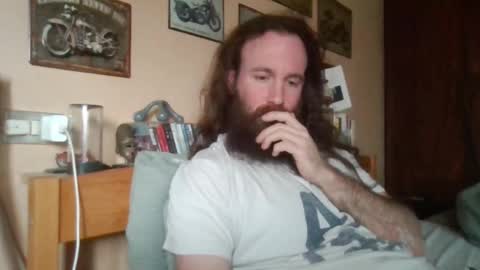 yeti_92 online show from 8, 2, 2026