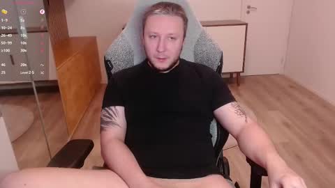 James online show from 12, 3, 2026