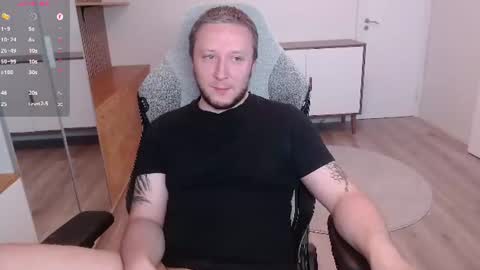 James online show from 22, 6, 2026