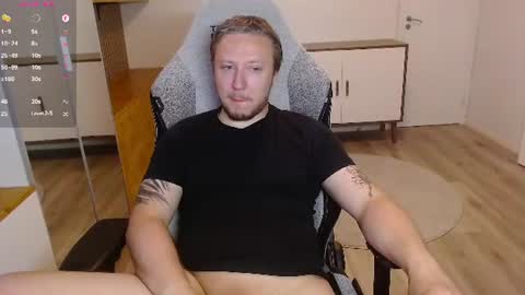 James online show from 28, 6, 2026