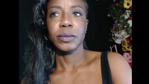 Ms. Mina online show from 25, 2, 2026