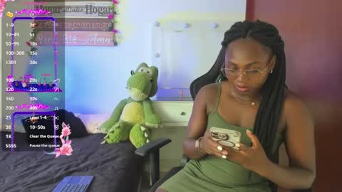 yice online show from 15, 4, 2026