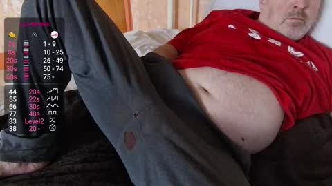 yifella online show from 24, 2, 2025