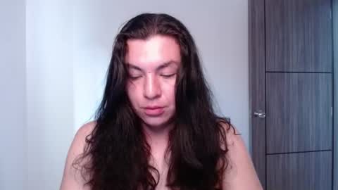 Snapshot of yigolo_ chatting on 11, 7, 2026 Gio online show from 11, 7, 2026