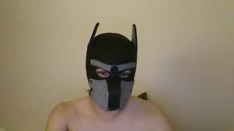 yikesito online show from 12, 10, 2025