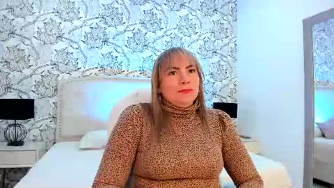 Snapshot of yilbana chatting on 13, 7, 2026 Yilbana online show from 13, 7, 2026