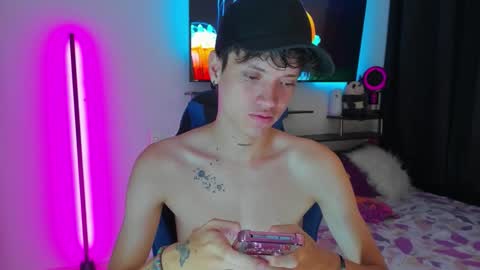 Snapshot of yimbersonpeter chatting on 14, 9, 2025 jhon online show from 14, 9, 2025