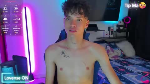 Snapshot of yimbersonpeter chatting on 21, 9, 2025 jhon online show from 21, 9, 2025