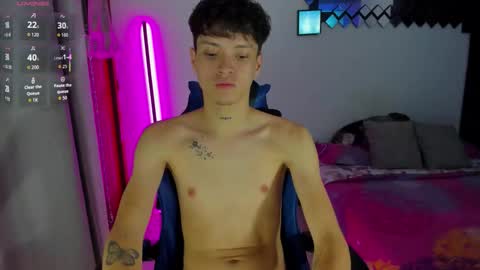 Snapshot of yimbersonpeter chatting on 14, 11, 2025 jhon online show from 14, 11, 2025