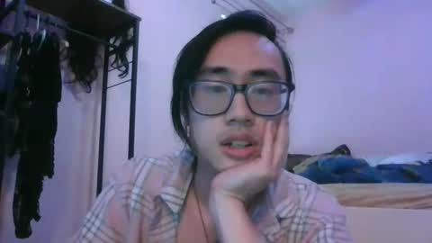 yin476 online show from 22, 10, 2025