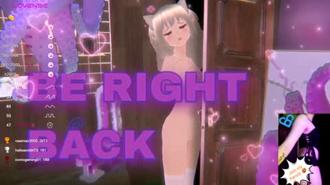 Snapshot of yin_69_yang chatting on 27, 12, 2024 Yin online show from 27, 12, 2024