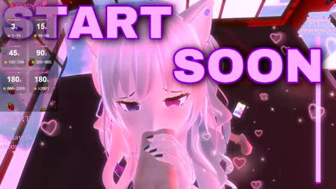 Snapshot of yin_69_yang chatting on 23, 9, 2025 Yin online show from 23, 9, 2025