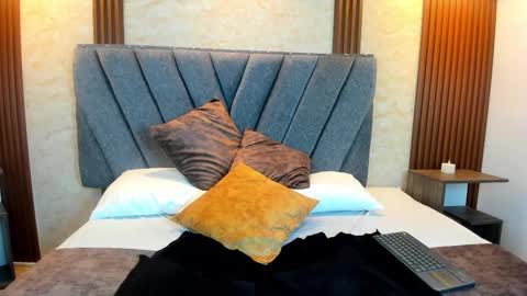 Ying online show from 9, 2, 2026