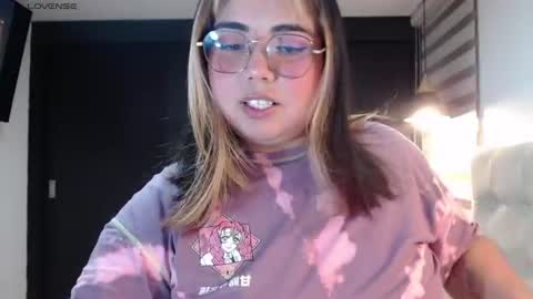 hii i am yini online show from 23, 7, 2026