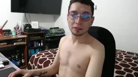 Snapshot of yinmao08 chatting on 24, 2, 2026 yinmao08 online show from 24, 2, 2026