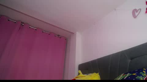 Yiny online show from 15, 2, 2026