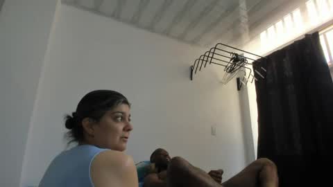 Snapshot of yinyyanghot chatting on 21, 3, 2026 yinyyanghot online show from 21, 3, 2026