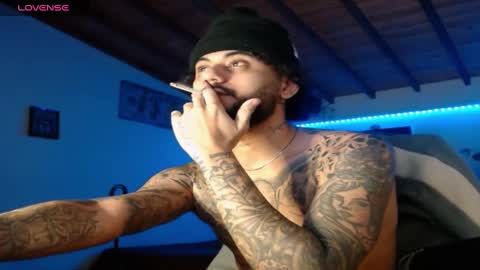 yio cohen  online show from 11, 12, 2024