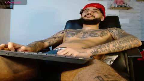 yio cohen  online show from 24, 1, 2025