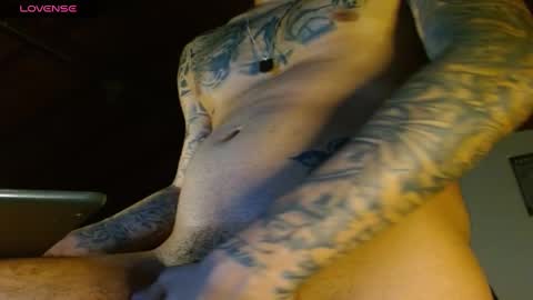 yio cohen  online show from 1, 2, 2025