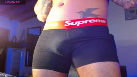 yio cohen  online show from 5, 2, 2025