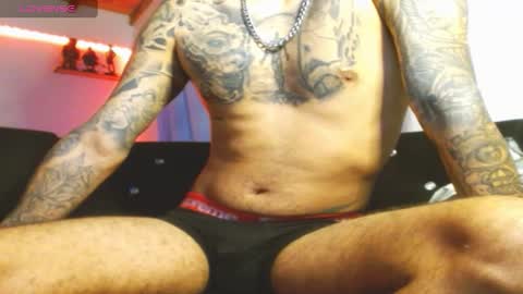 yio cohen  online show from 11, 3, 2025