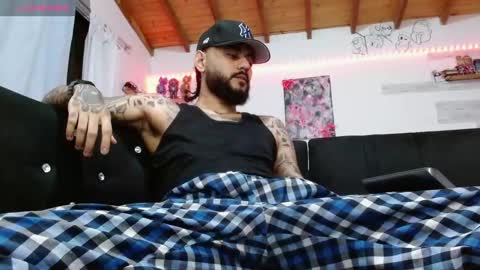 yio cohen  online show from 9, 9, 2025