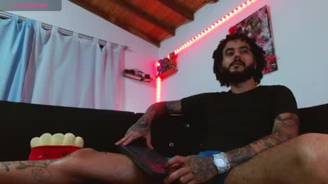 yio cohen  online show from 18, 9, 2025