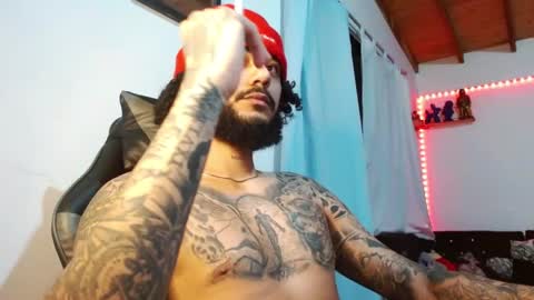 yio cohen  online show from 4, 12, 2025