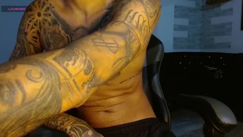 yio cohen  online show from 23, 12, 2025