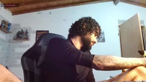 yio cohen  online show from 10, 1, 2026