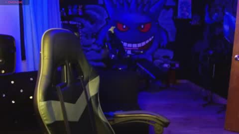 yio cohen  online show from 5, 3, 2026