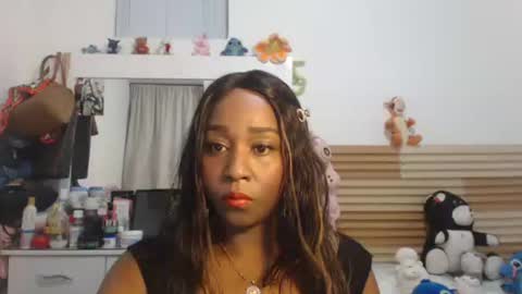 yirily online show from 23, 2, 2026