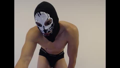 Snapshot of yisushot28 chatting on 24, 3, 2026 yisushot28 online show from 24, 3, 2026