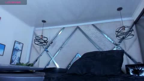 Yiyo online show from 25, 1, 2025